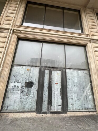 Satılır  obyekt 100 m², Nərimanov r., photo 6 from 13