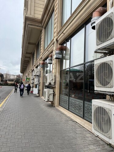 Satılır  obyekt 100 m², Nərimanov r., photo 4 from 13