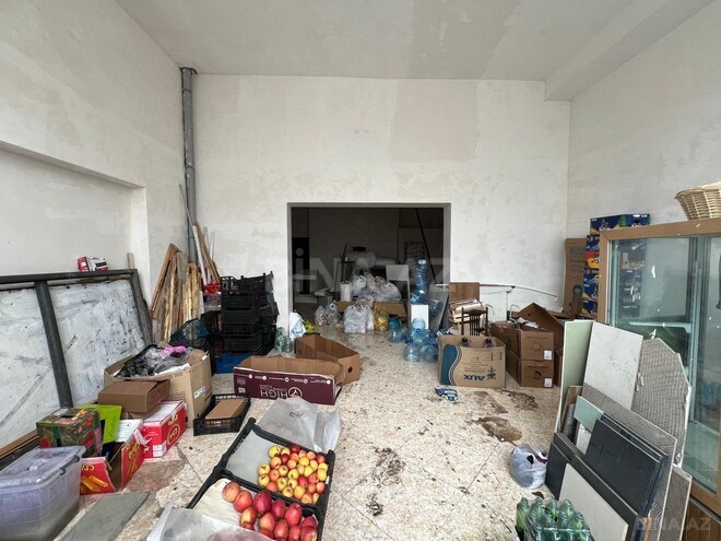 Satılır  obyekt 100 m², Nərimanov r., photo 7 from 13