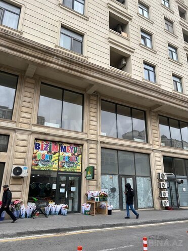 Satılır  obyekt 100 m², Nərimanov r., photo 5 from 13