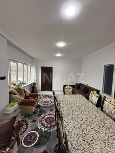 Satılır 4 otaqlı həyət evi/bağ evi 121 m², photo 6 from 26