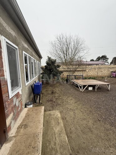 Satılır 4 otaqlı həyət evi/bağ evi 121 m², photo 4 from 26