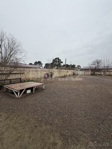 Satılır 4 otaqlı həyət evi/bağ evi 121 m², photo 7 from 26