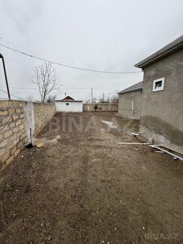 Satılır 4 otaqlı həyət evi/bağ evi 121 m², photo 5 from 26