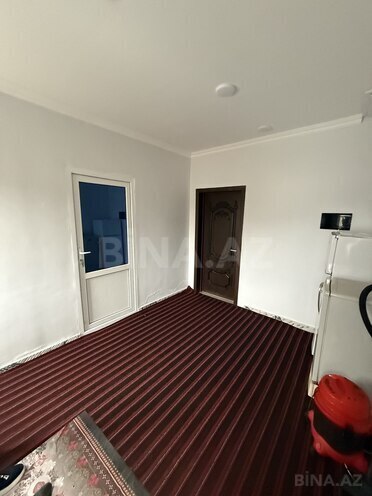 Satılır 4 otaqlı həyət evi/bağ evi 121 m², photo 9 from 26