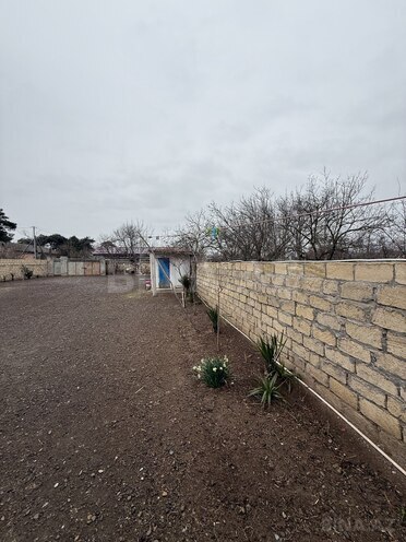 Satılır 4 otaqlı həyət evi/bağ evi 121 m², photo 10 from 26