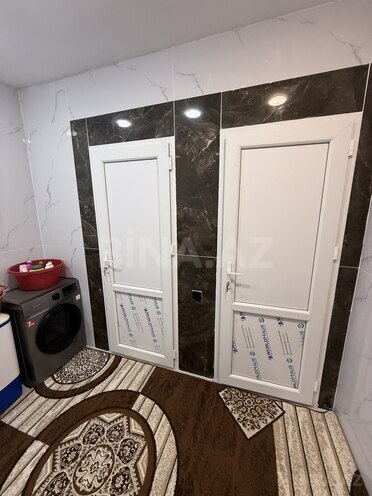 Satılır 4 otaqlı həyət evi/bağ evi 121 m², photo 14 from 26