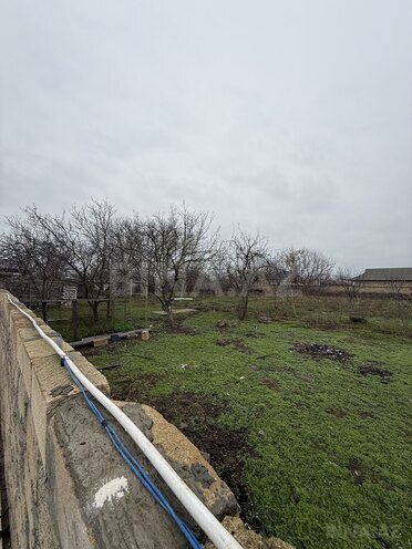 Satılır 4 otaqlı həyət evi/bağ evi 121 m², photo 11 from 26