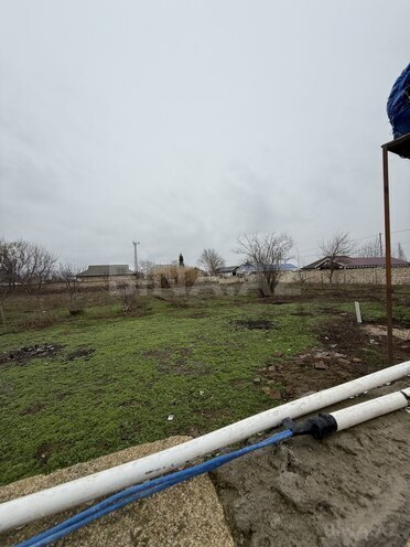 Satılır 4 otaqlı həyət evi/bağ evi 121 m², photo 13 from 26