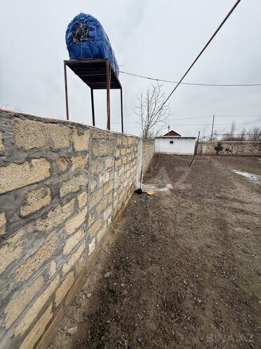 Satılır 4 otaqlı həyət evi/bağ evi 121 m², photo 12 from 26