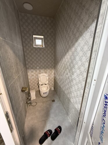 Satılır 4 otaqlı həyət evi/bağ evi 121 m², photo 17 from 26