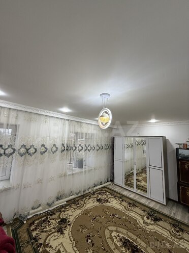 Satılır 4 otaqlı həyət evi/bağ evi 121 m², photo 18 from 26