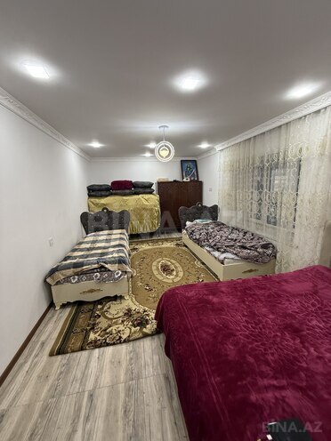 Satılır 4 otaqlı həyət evi/bağ evi 121 m², photo 19 from 26