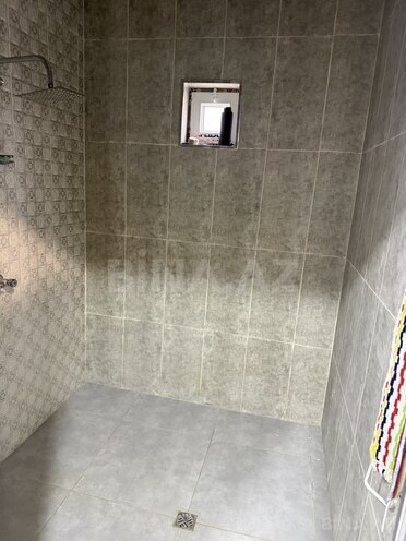 Satılır 4 otaqlı həyət evi/bağ evi 121 m², photo 16 from 26