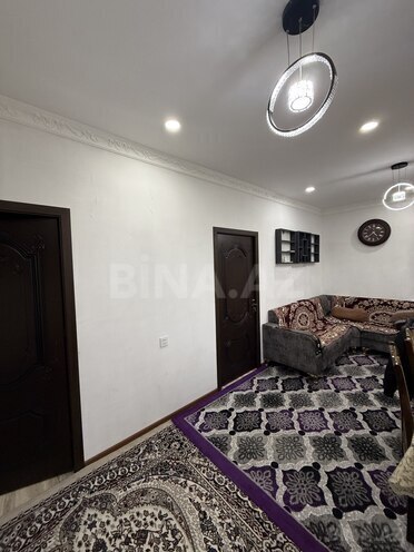 Satılır 4 otaqlı həyət evi/bağ evi 121 m², photo 20 from 26