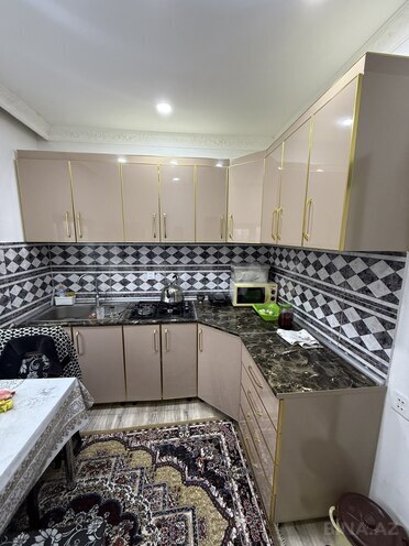 Satılır 4 otaqlı həyət evi/bağ evi 121 m², photo 24 from 26