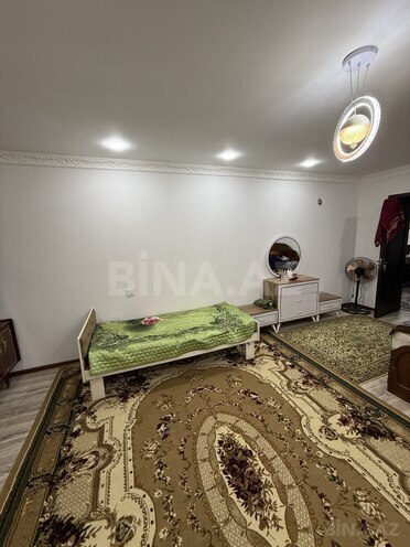 Satılır 4 otaqlı həyət evi/bağ evi 121 m², photo 25 from 26