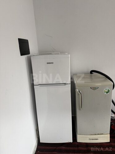 Satılır 4 otaqlı həyət evi/bağ evi 121 m², photo 23 from 26