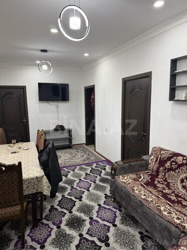 Satılır 4 otaqlı həyət evi/bağ evi 121 m², photo 22 from 26