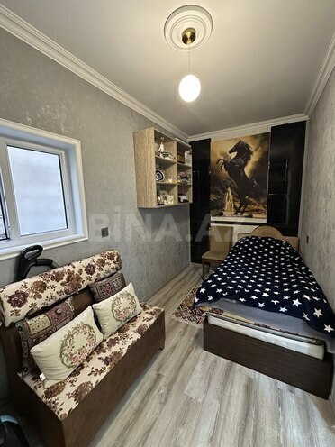 Продаётся 4-комн. дом/дача 100 м², м. Автовокзал, photo 13 from 19