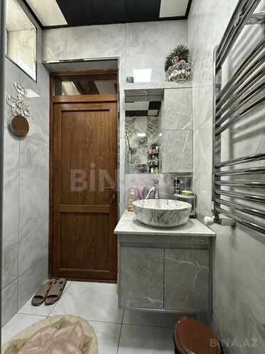 Продаётся 4-комн. дом/дача 100 м², м. Автовокзал, photo 15 from 19