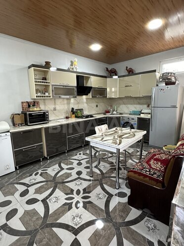 Продаётся 4-комн. дом/дача 100 м², м. Автовокзал, photo 18 from 19