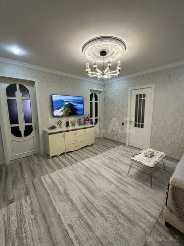 Продаётся 4-комн. дом/дача 100 м², м. Автовокзал, photo 9 from 19