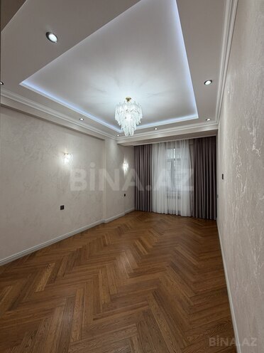Продаётся 3-комн. новостройка 138 м², Насиминский  р., photo 10 from 17