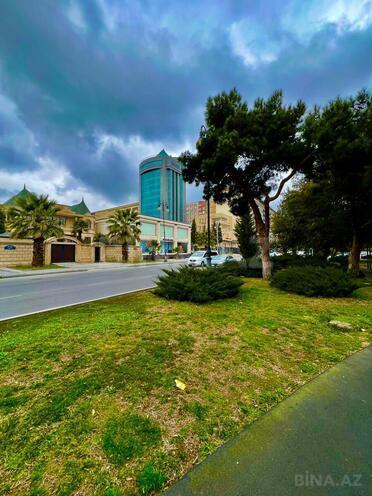 Satılır 3 otaqlı köhnə tikili 83 m², Gənclik m., photo 1 from 27