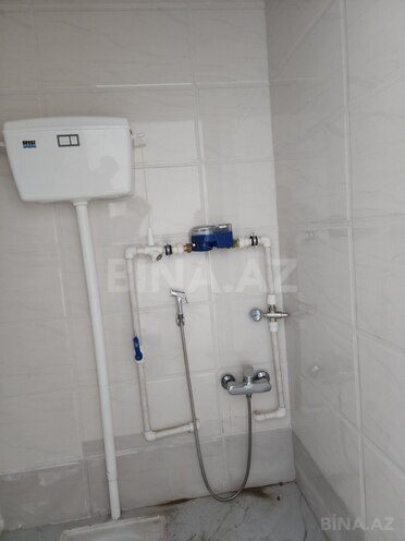 İcarəyə verilir  obyekt 70 m², Qara Qarayev m., photo 6 from 7