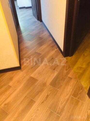 Satılır 3 otaqlı köhnə tikili 83 m², Gənclik m., photo 12 from 27