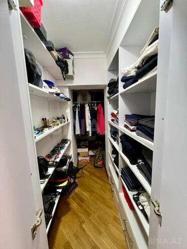 Satılır 3 otaqlı köhnə tikili 83 m², Gənclik m., photo 23 from 27