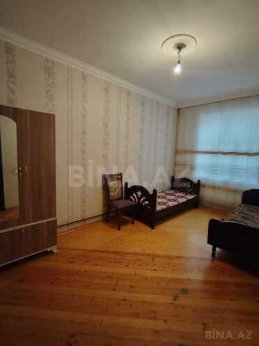 Сдаётся 3-комн. новостройка 80 м², м. Ази Асланов, photo 6 from 14