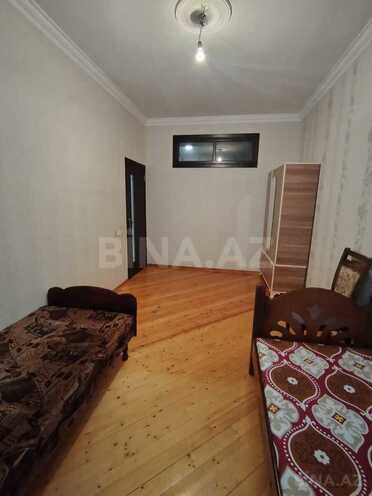 Сдаётся 3-комн. новостройка 80 м², м. Ази Асланов, photo 7 from 14