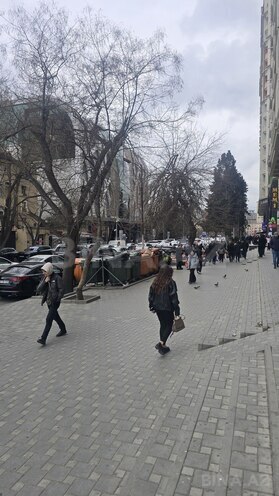 İcarəyə verilir  obyekt 10 m², Nəriman Nərimanov m., photo 3 from 9