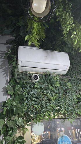 İcarəyə verilir  obyekt 10 m², Nəriman Nərimanov m., photo 8 from 9