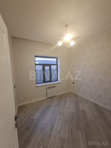 Satılır 4 otaqlı həyət evi/bağ evi 120 m², Binə q., photo 12 from 14