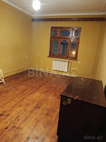 Продаётся 3-комн. вторичка 74 м², м. Халглар Достлугу, photo 5 from 10