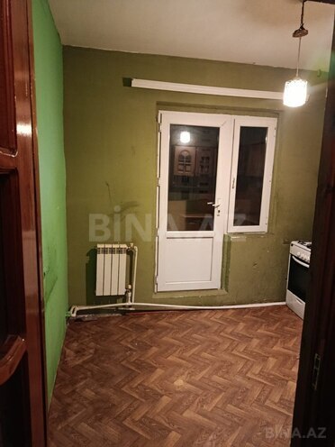 Продаётся 3-комн. вторичка 74 м², м. Халглар Достлугу, photo 7 from 10