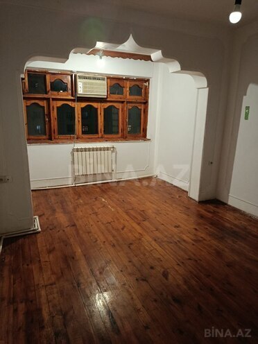 Продаётся 3-комн. вторичка 74 м², м. Халглар Достлугу, photo 3 from 10