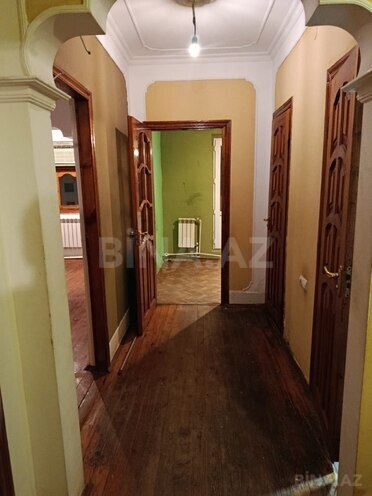 Продаётся 3-комн. вторичка 74 м², м. Халглар Достлугу, photo 8 from 10