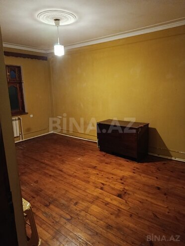 Продаётся 3-комн. вторичка 74 м², м. Халглар Достлугу, photo 4 from 10