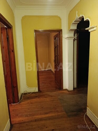 Продаётся 3-комн. вторичка 74 м², м. Халглар Достлугу, photo 6 from 10