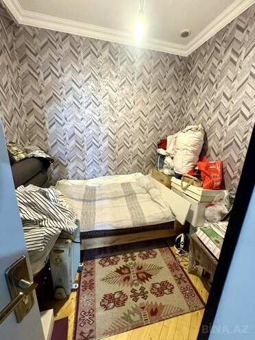 Satılır 3 otaqlı yeni tikili 70 m², 28 May m., photo 7 from 15