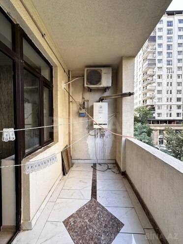 Satılır 3 otaqlı yeni tikili 70 m², 28 May m., photo 11 from 15