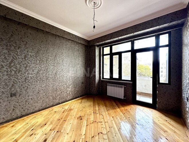 Satılır 3 otaqlı yeni tikili 70 m², 28 May m., photo 6 from 15