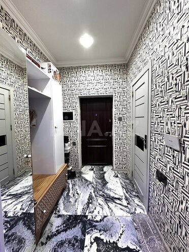 Satılır 3 otaqlı yeni tikili 70 m², 28 May m., photo 9 from 15