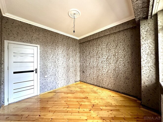 Satılır 3 otaqlı yeni tikili 70 m², 28 May m., photo 5 from 15