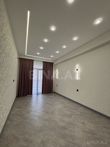 Satılır 2 otaqlı yeni tikili 65 m², Dərnəgül m., photo 10 from 32