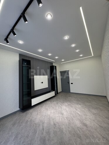 Satılır 2 otaqlı yeni tikili 65 m², Dərnəgül m., photo 8 from 32